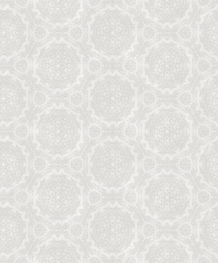 Tapeta Boras Tapeter Sense of Silence Crystal 6324