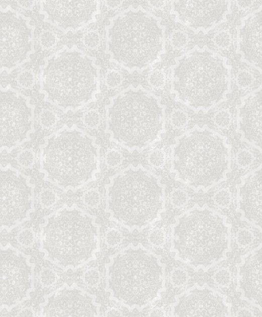 Tapeta Boras Tapeter Sense of Silence Crystal 6324