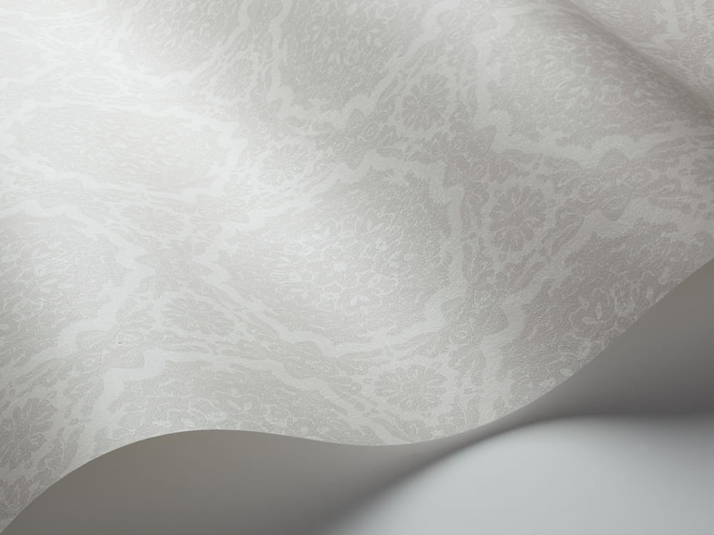 Tapeta Boras Tapeter Sense of Silence Crystal 6324