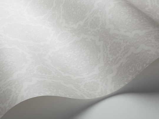 Tapeta Boras Tapeter Sense of Silence Crystal 6324