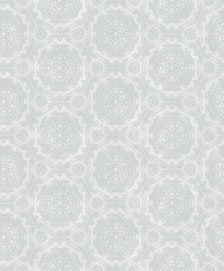Tapeta Boras Tapeter Sense of Silence Crystal 6325