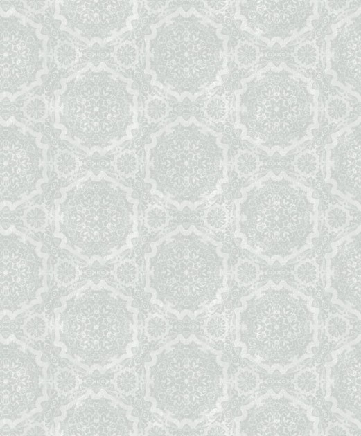 Tapeta Boras Tapeter Sense of Silence Crystal 6325