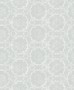 b1fe344357d6de9dfd809ff784a5bd8b