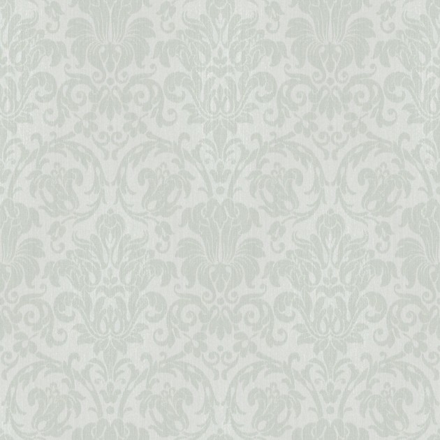 Tapeta Boras Tapeter Sense of Silence Fairytale 6326