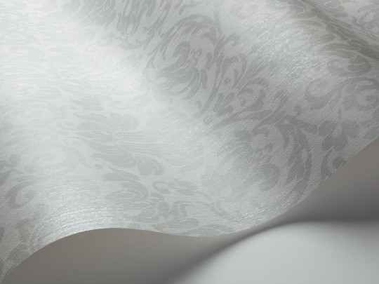 Tapeta Boras Tapeter Sense of Silence Fairytale 6326