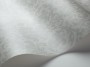 d4692f39c709e44522aa77d1026c7f9b