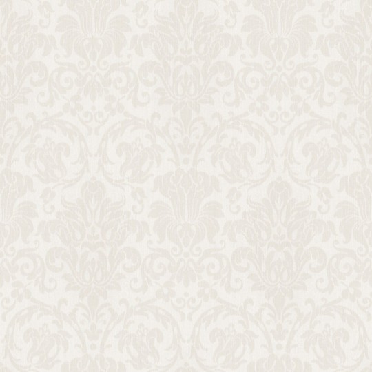 Tapeta Boras Tapeter Sense of Silence Fairytale 6327