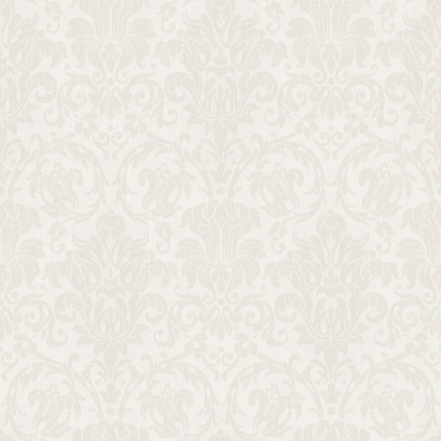 Tapeta Boras Tapeter Sense of Silence Fairytale 6327