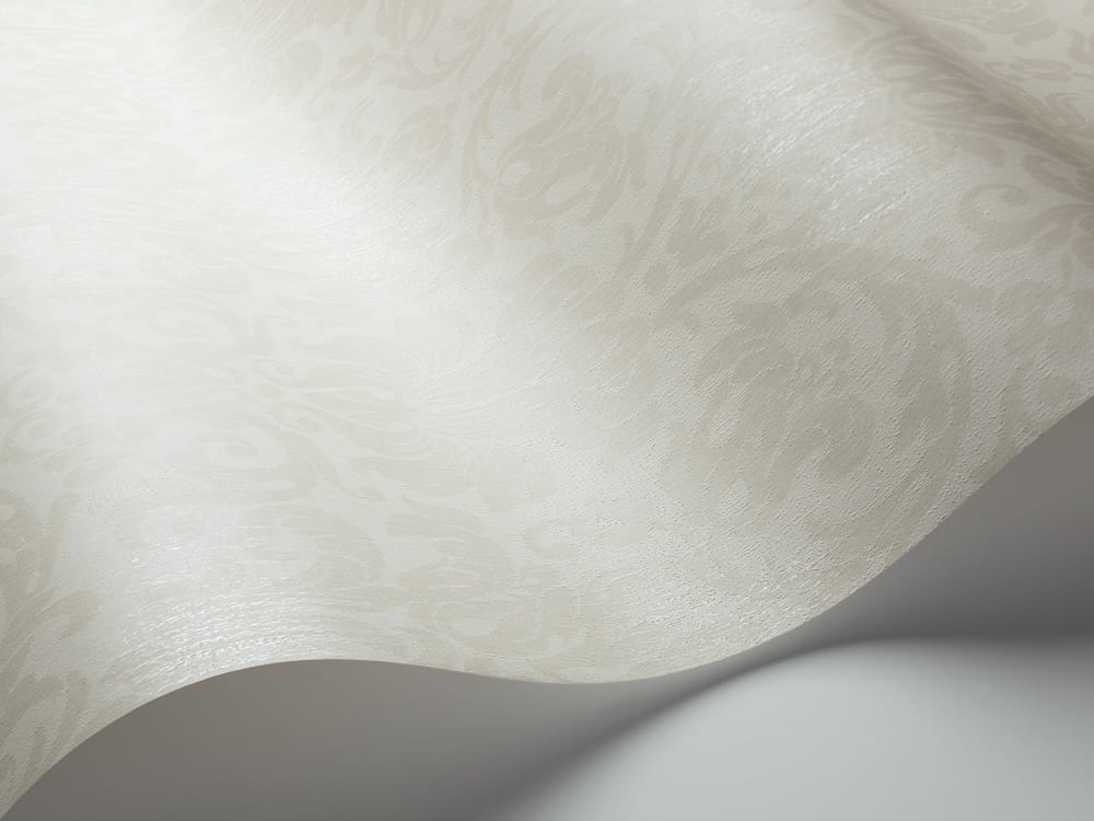 Tapeta Boras Tapeter Sense of Silence Fairytale 6327