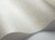 f1e1242d2405b6b80a04c9c869545c55