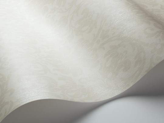 Tapeta Boras Tapeter Sense of Silence Fairytale 6327