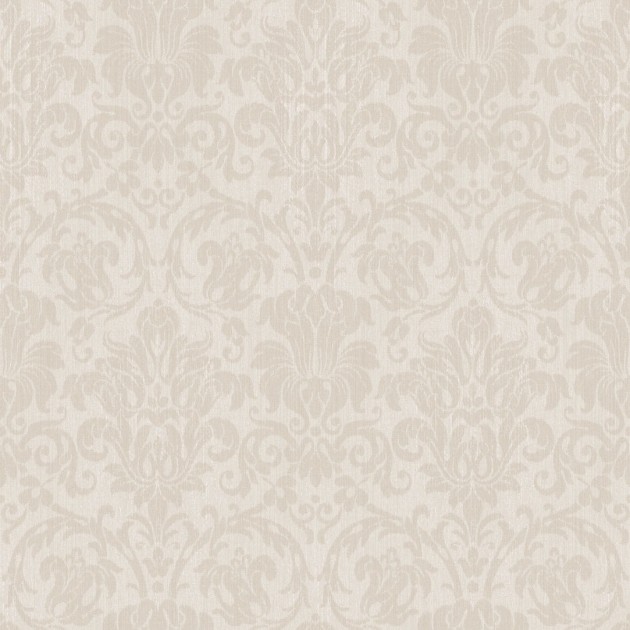 Tapeta Boras Tapeter Sense of Silence Fairytale 6328