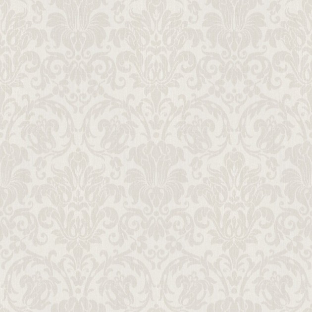 Tapeta Boras Tapeter Sense of Silence Fairytale 6329