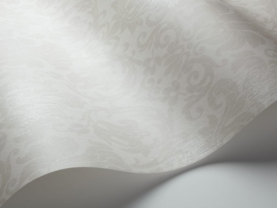 Tapeta Boras Tapeter Sense of Silence Fairytale 6329