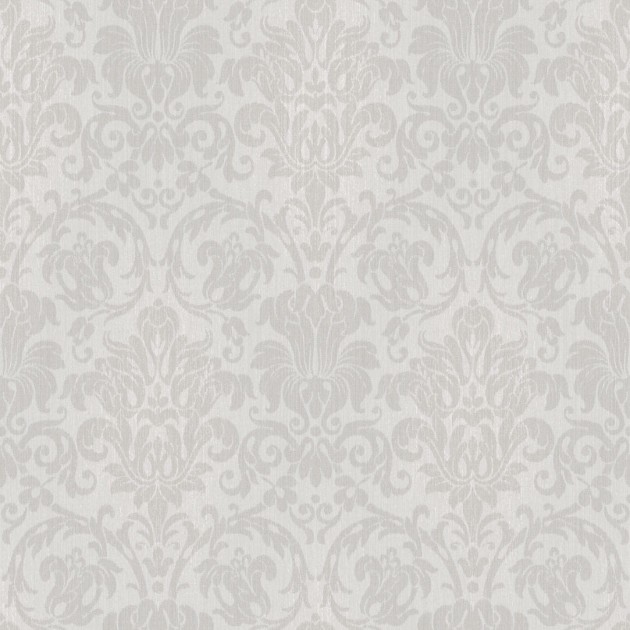 Tapeta Boras Tapeter Sense of Silence Fairytale 6330