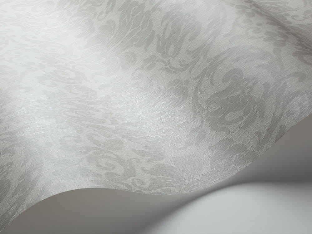 Tapeta Boras Tapeter Sense of Silence Fairytale 6330