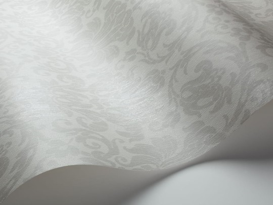 Tapeta Boras Tapeter Sense of Silence Fairytale 6330