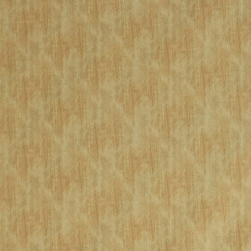 b34895e0587335067195c10fa36c41d2