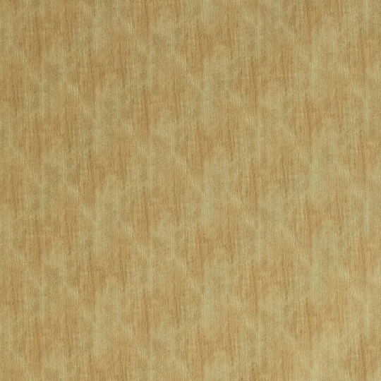 Mata dekoracyjna SIBU DM SLIGHTLY USED Gold AR 20201 - [wersja samoprzylepna]