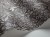 f28a430d2be91da2b52cd72d5fb0f707