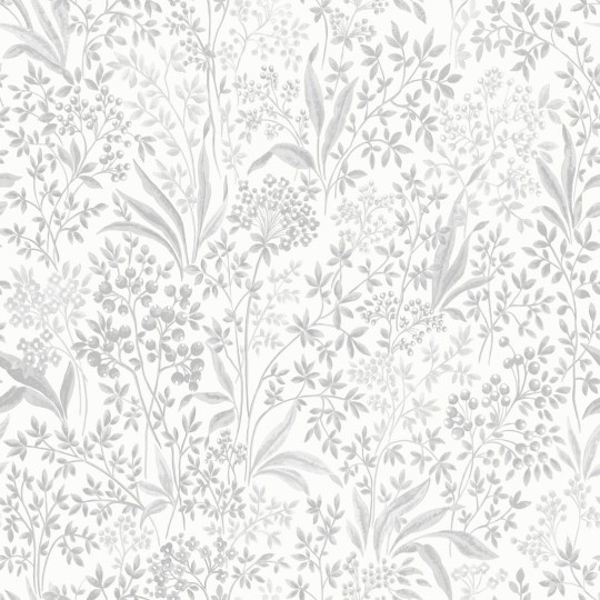 Tapeta Boras Tapeter Sense of Silence Nocturne 6333