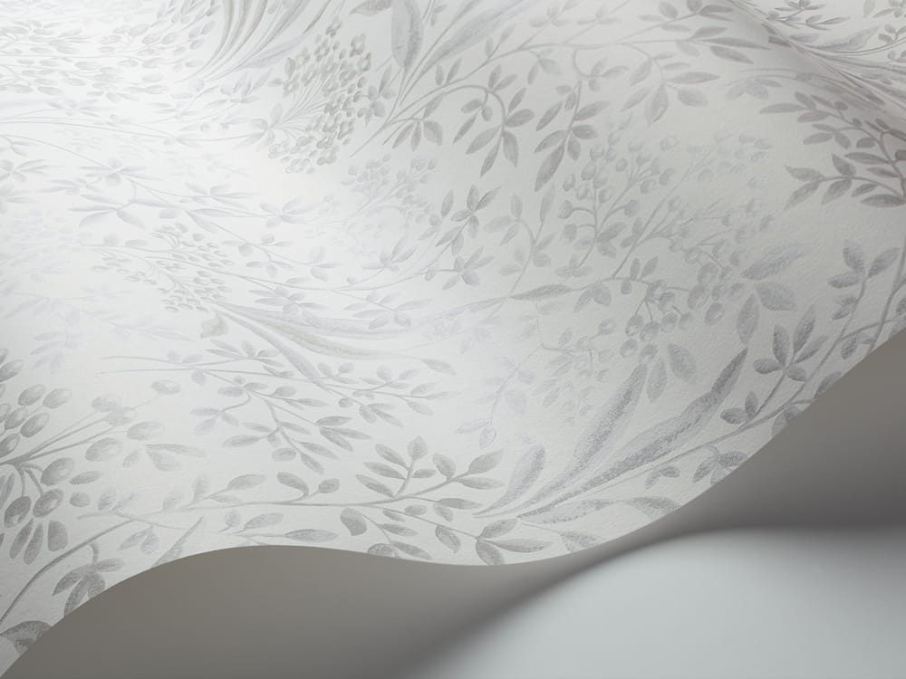 Tapeta Boras Tapeter Sense of Silence Nocturne 6333