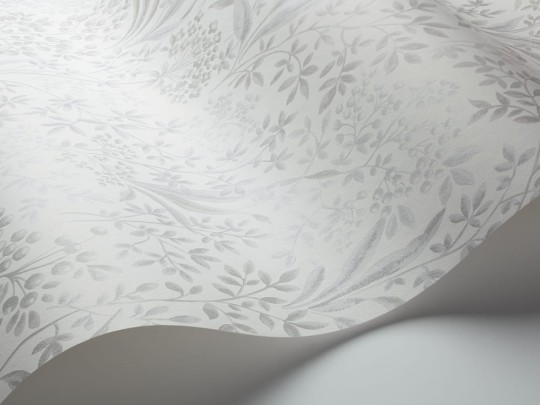 Tapeta Boras Tapeter Sense of Silence Nocturne 6333