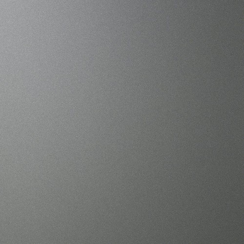 6392b88aedd96187422ddc6b2e5d237c