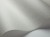 ad2bff77cffd070e10aaa2d092051447