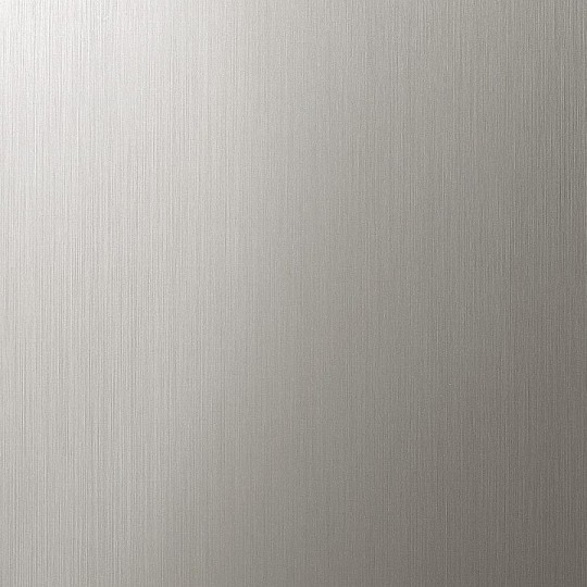 Mata dekoracyjna SIBU DM Titan brushed 12431 - [wersja samoprzylepna]