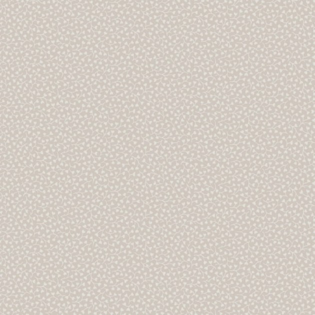 Tapeta Boras Tapeter SOFT FEELINGS 4607 Fragrance