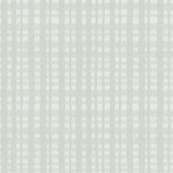 5f371c644146a311e37fa98bd338b132