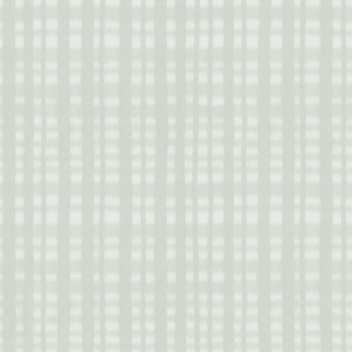 5f371c644146a311e37fa98bd338b132