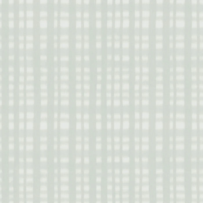 5f371c644146a311e37fa98bd338b132