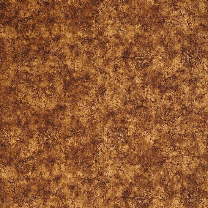 e7869768edc26e80f009e592c9e1b7dd