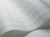 e0281750ab1e5187fd3f37030765672c