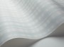 e0281750ab1e5187fd3f37030765672c
