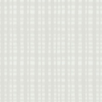 77bf362e923dff2bb8809e6fa3b07962