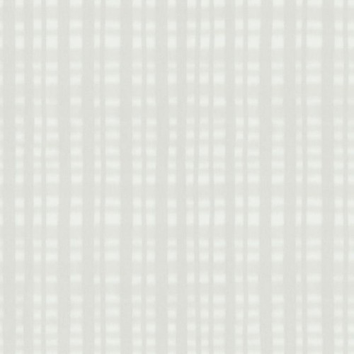 77bf362e923dff2bb8809e6fa3b07962