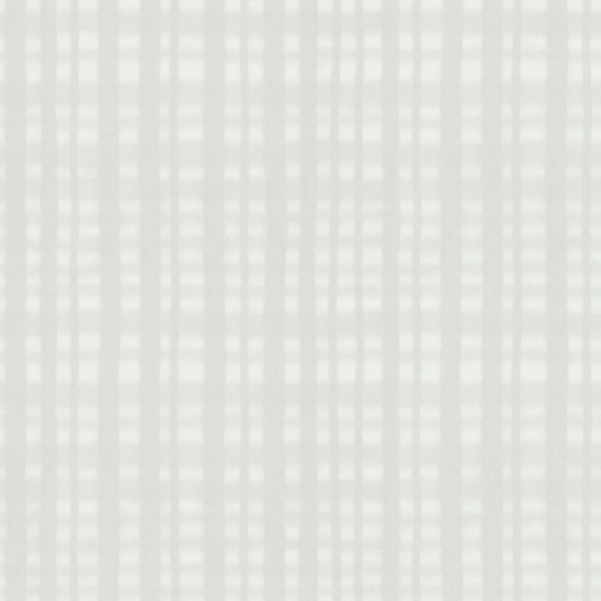 Tapeta Boras Tapeter SOFT FEELINGS 4616 Humble