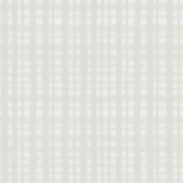 Tapeta Boras Tapeter SOFT FEELINGS 4616 Humble
