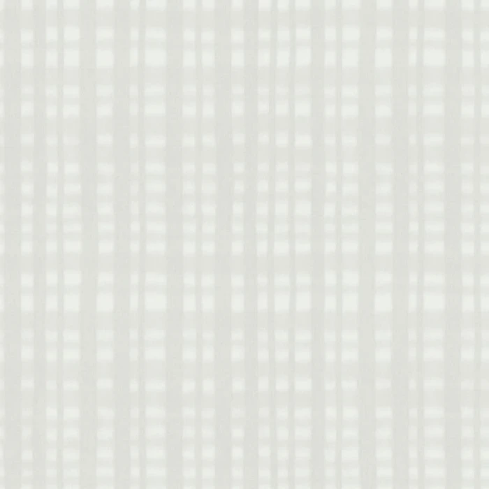 77bf362e923dff2bb8809e6fa3b07962