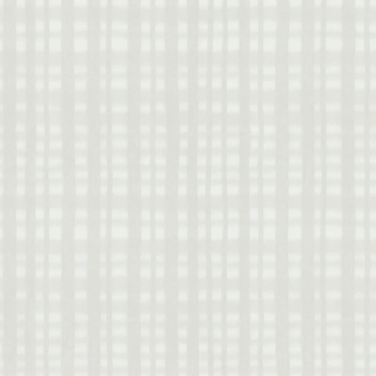 77bf362e923dff2bb8809e6fa3b07962
