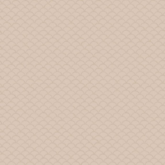 Tapeta Boras Tapeter SOFT FEELINGS 4630 Subtle