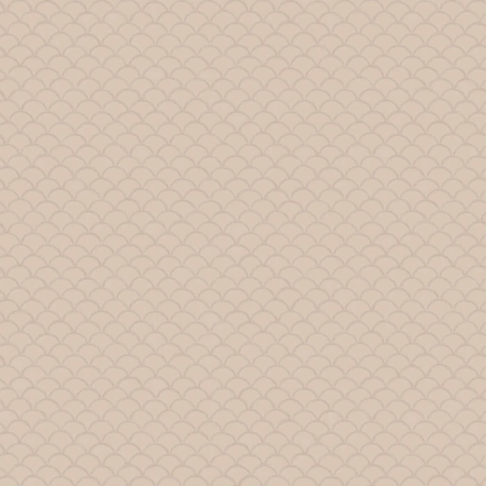 79382145ac9d09eefdc212c27be0a0b7