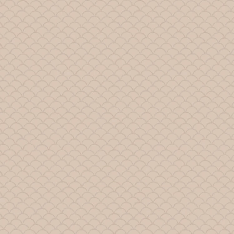 79382145ac9d09eefdc212c27be0a0b7