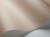 3f1d05266f6b6731e1db0d2d702a2335