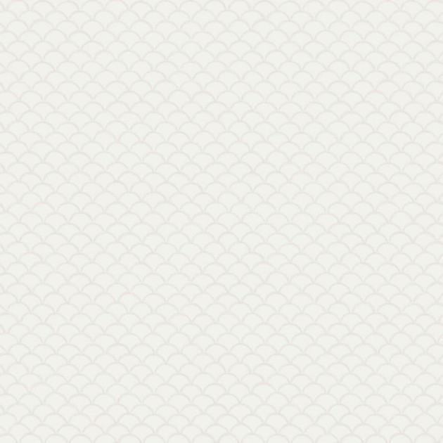 Tapeta Boras Tapeter SOFT FEELINGS 4631 Subtle