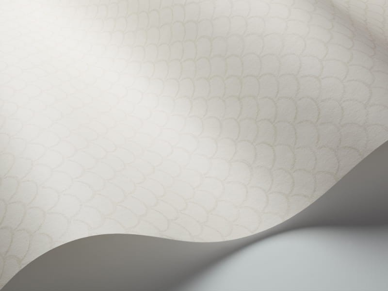Tapeta Boras Tapeter SOFT FEELINGS 4631 Subtle