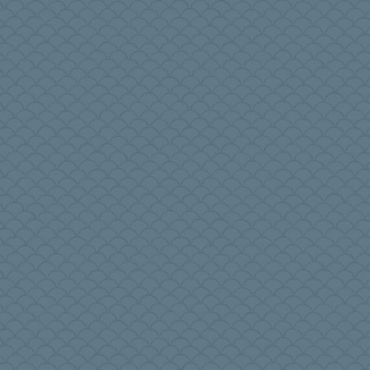Tapeta Boras Tapeter SOFT FEELINGS 4632 Subtle